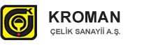 kroman_celik logo