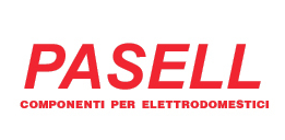 pasell logo