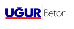 ugur_beton logo